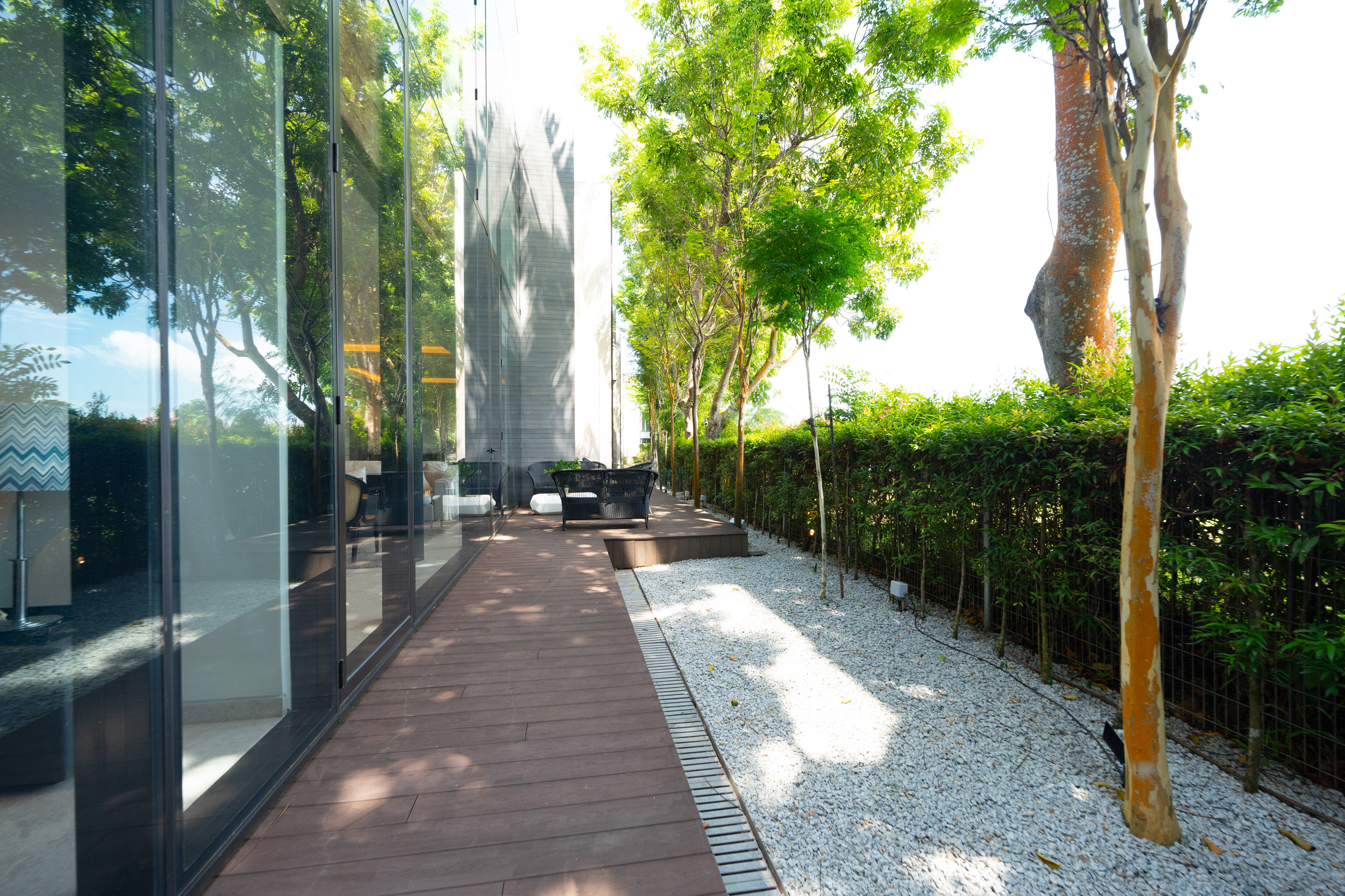 The Green Collection Gallery Image 21