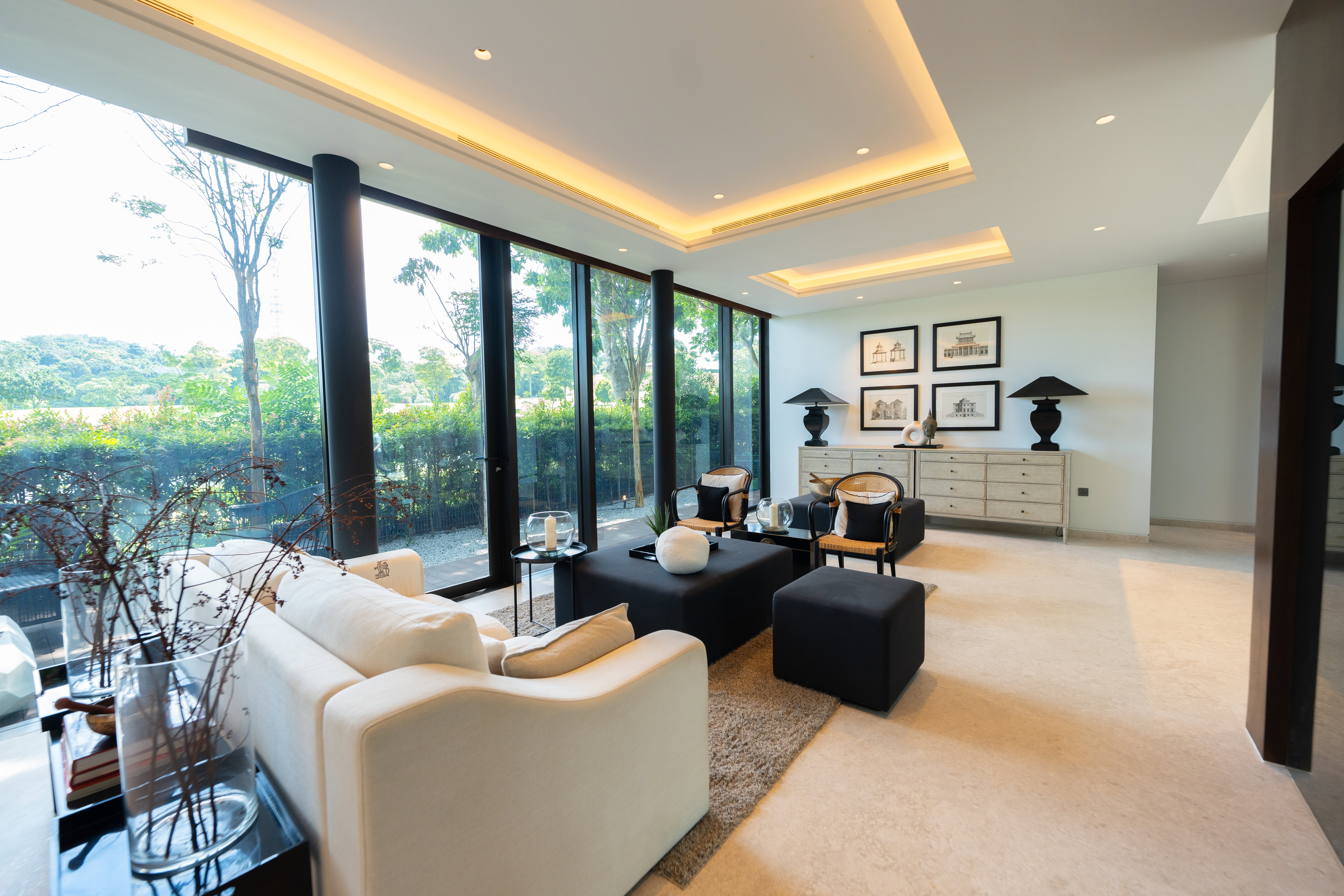 The Green Collection Gallery Image 24