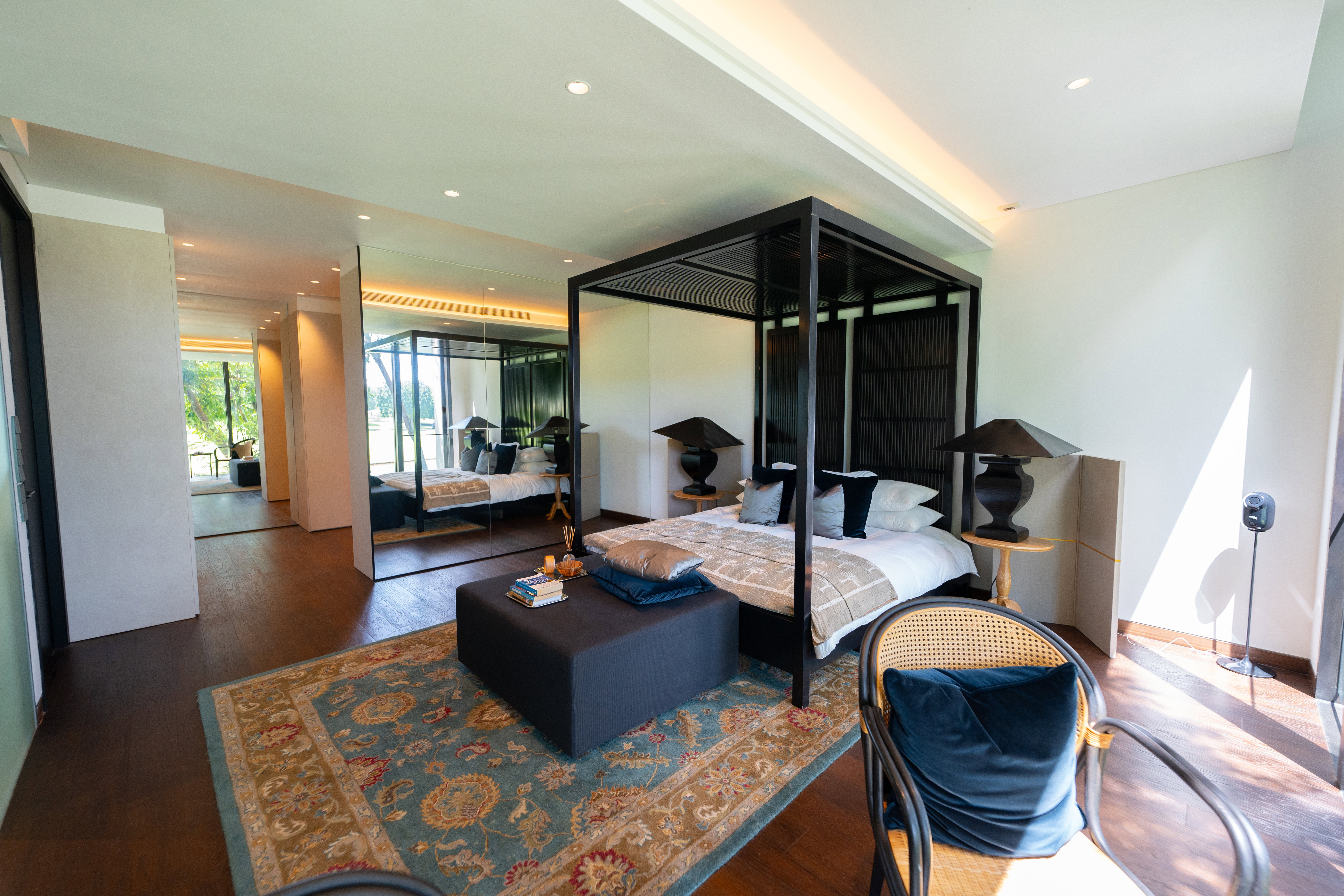 The Green Collection Gallery Image 29