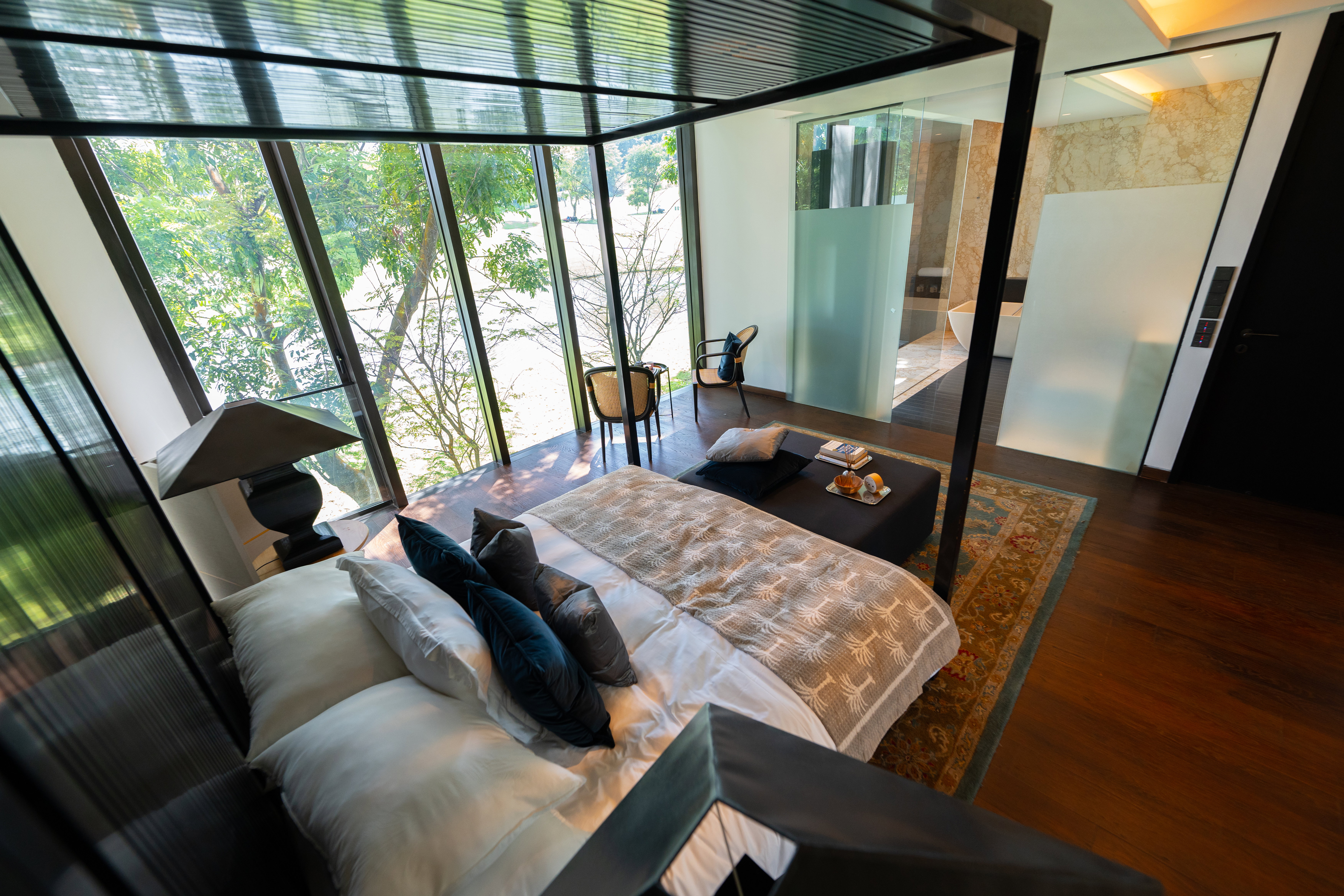 The Green Collection Gallery Image 31