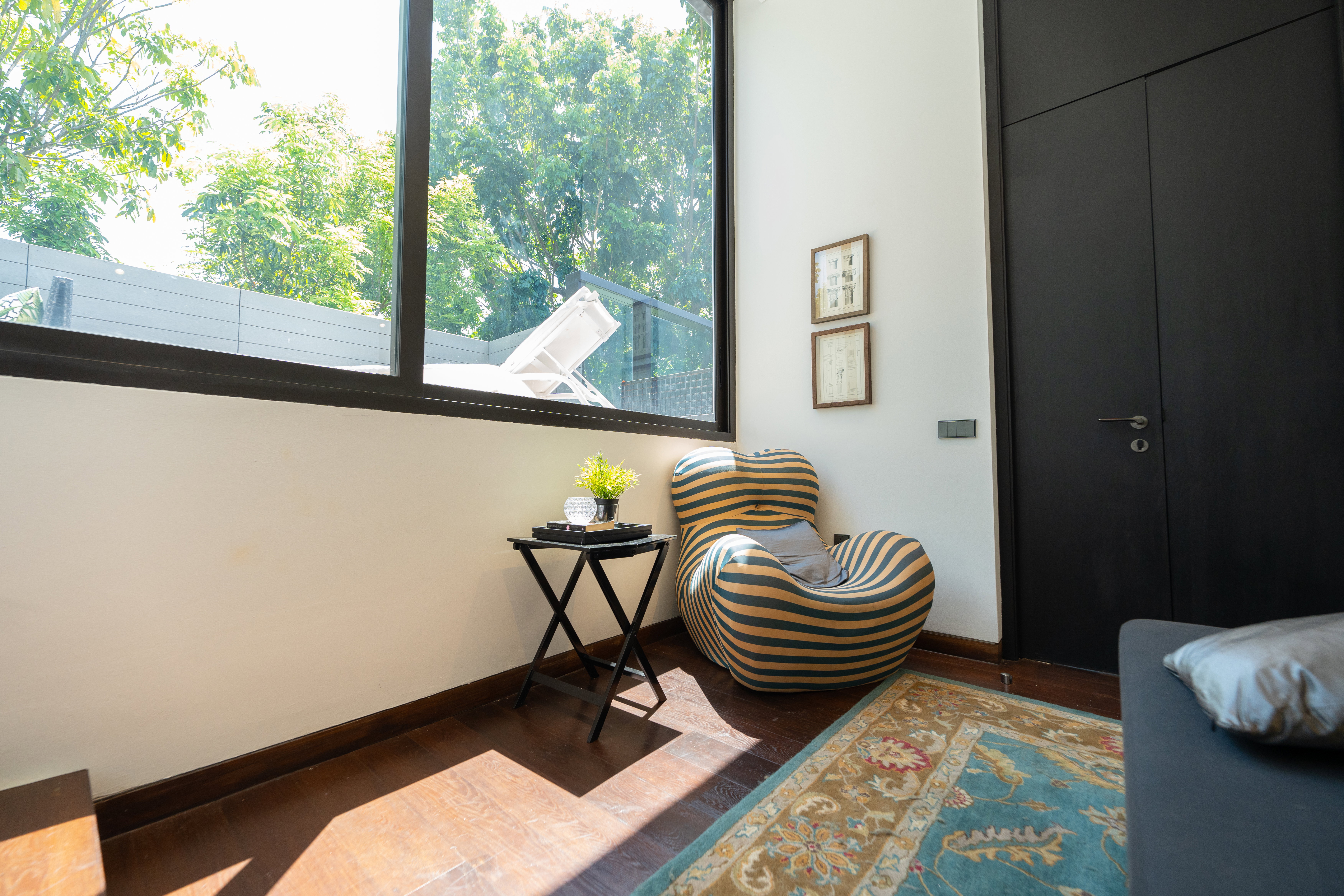 The Green Collection Gallery Image 49