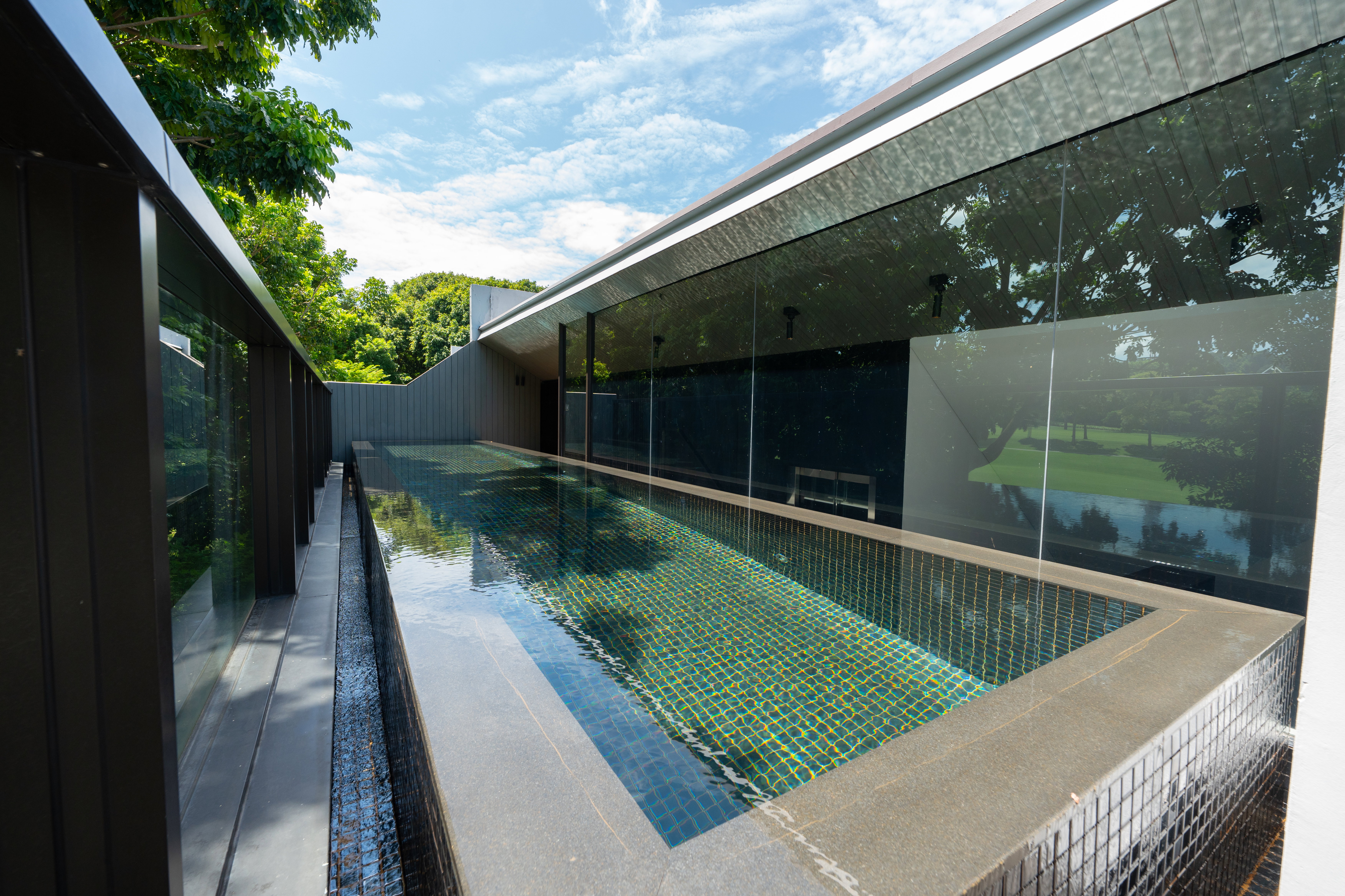 The Green Collection Gallery Image 52