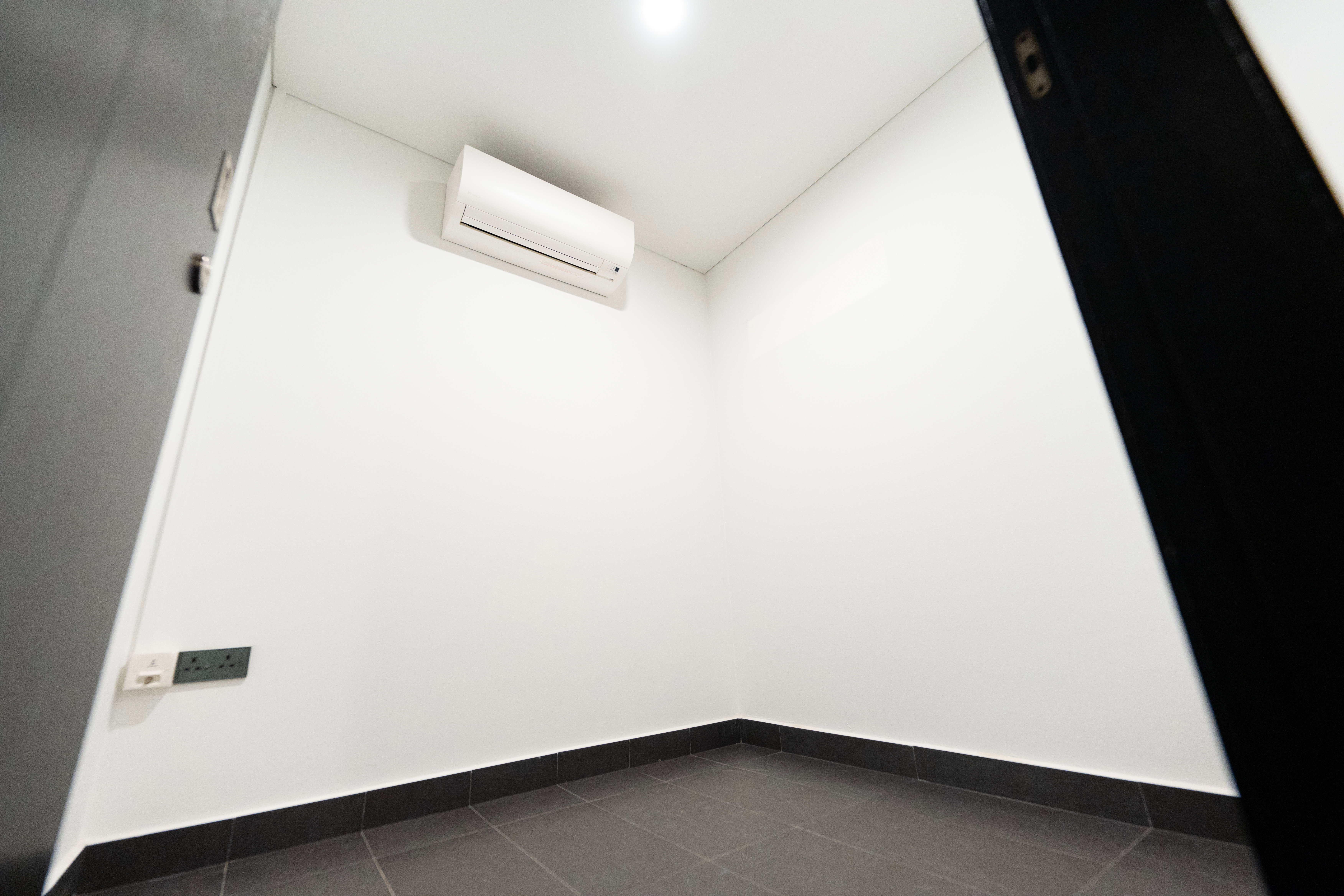 The Green Collection Gallery Image 56