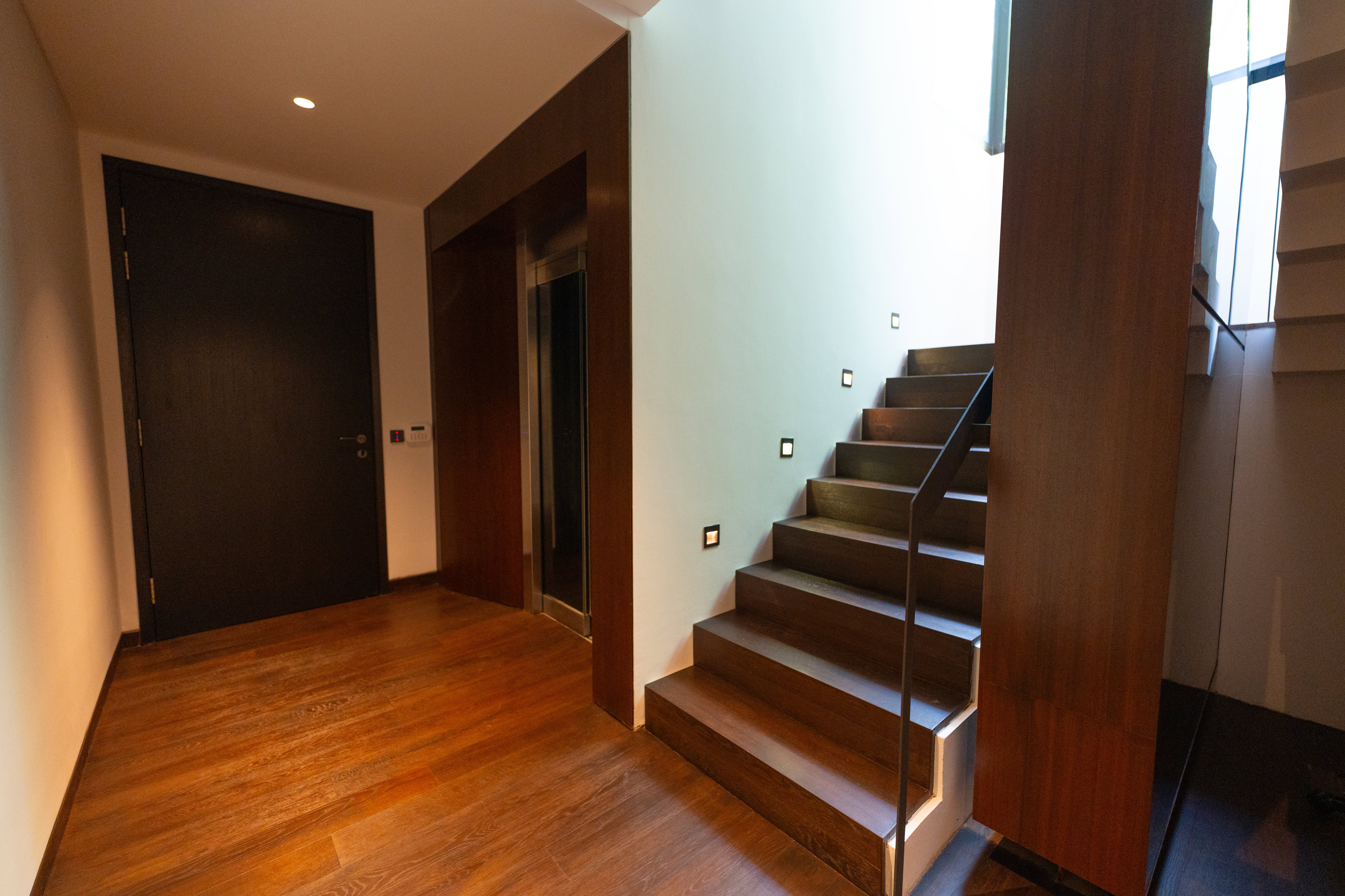 The Green Collection Gallery Image 59
