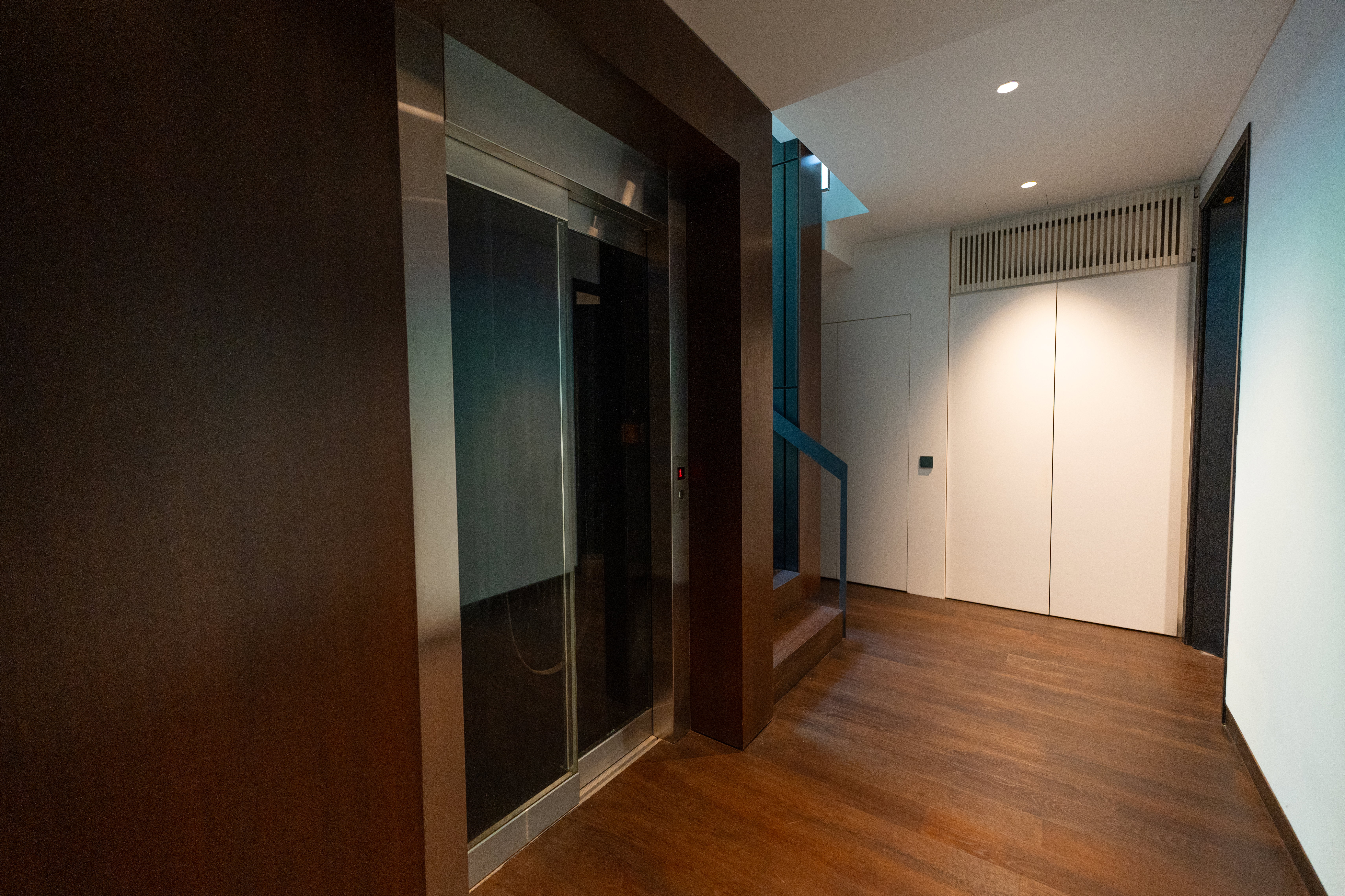 The Green Collection Gallery Image 60