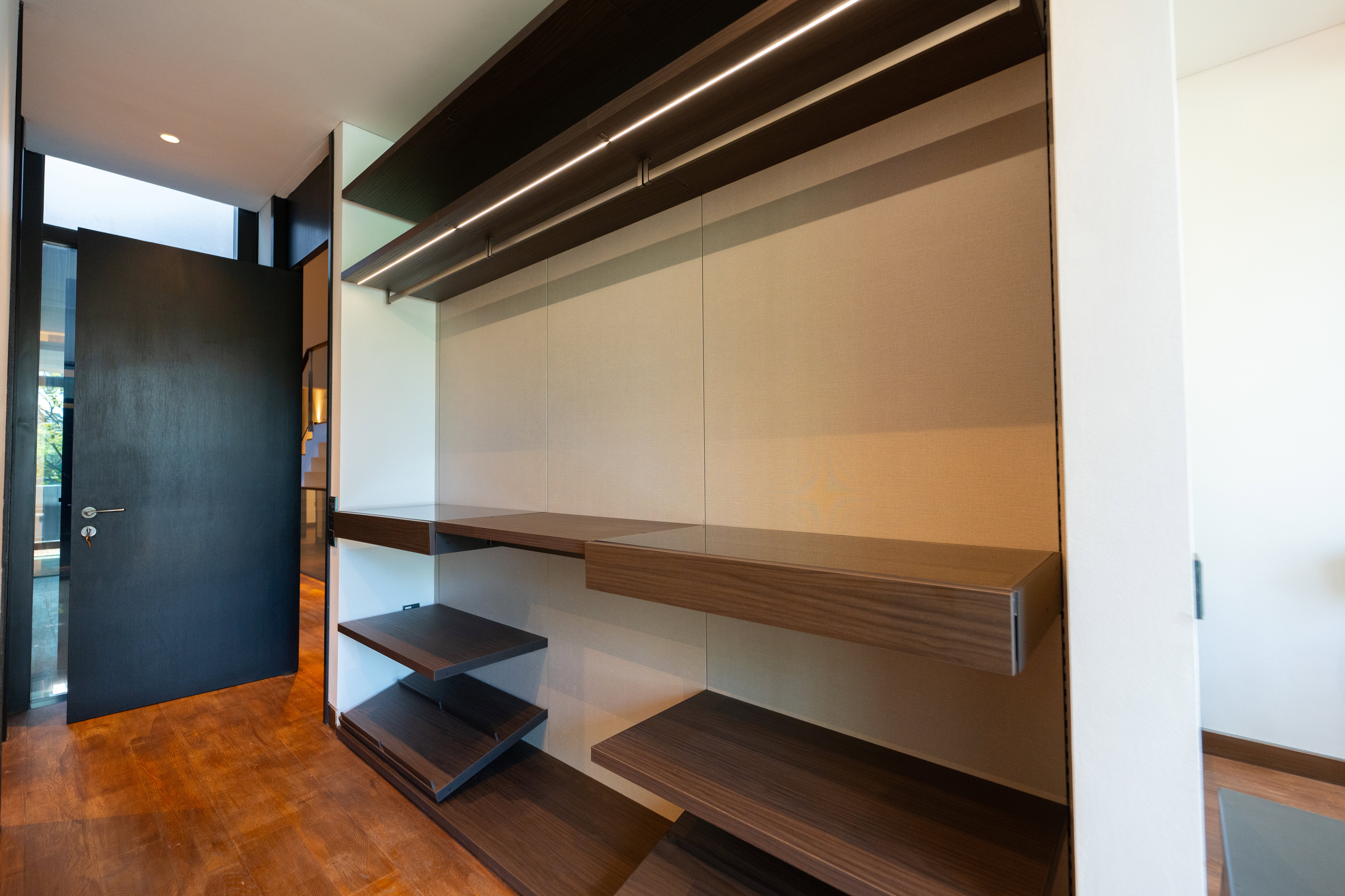The Green Collection Gallery Image 66