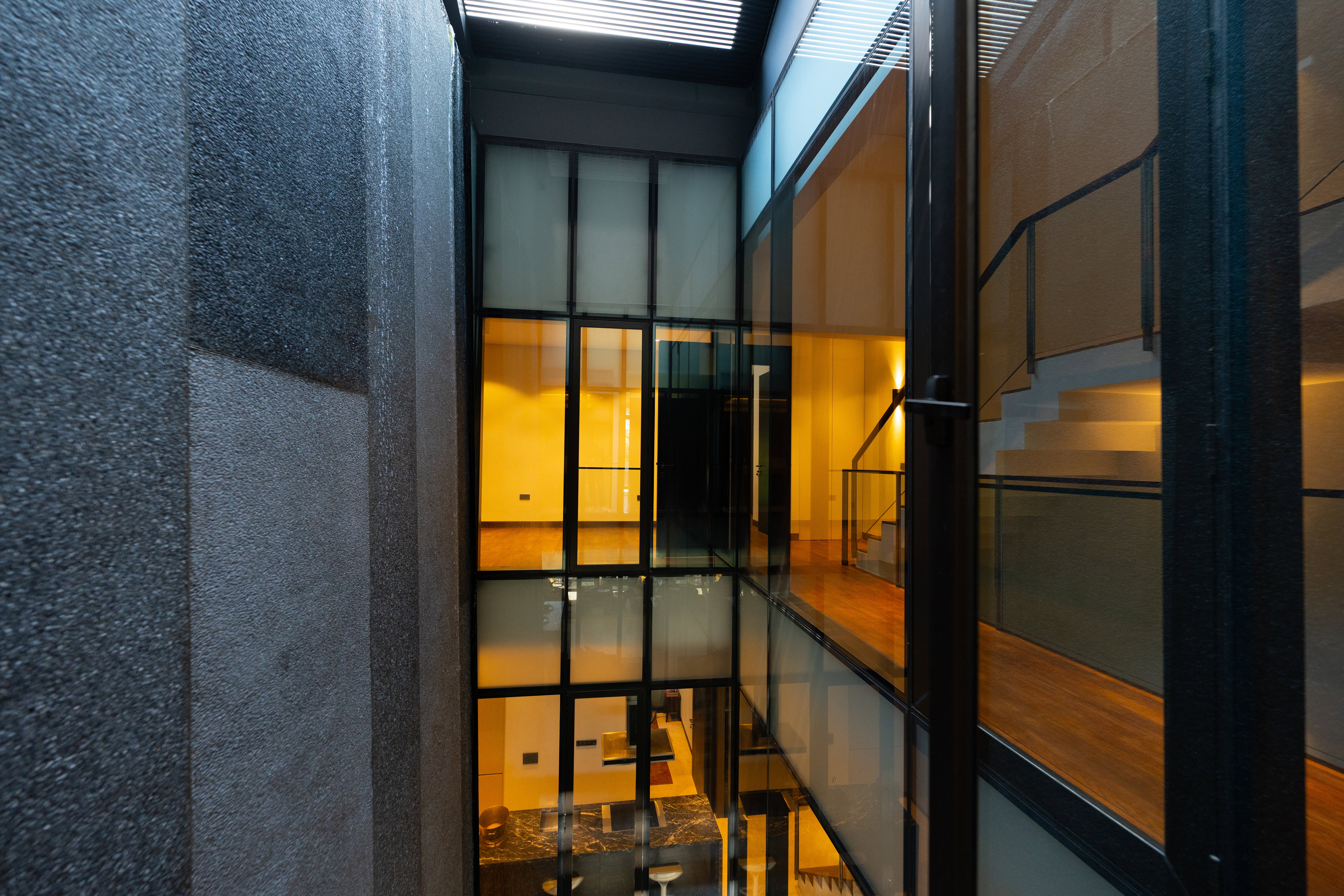 The Green Collection Gallery Image 71