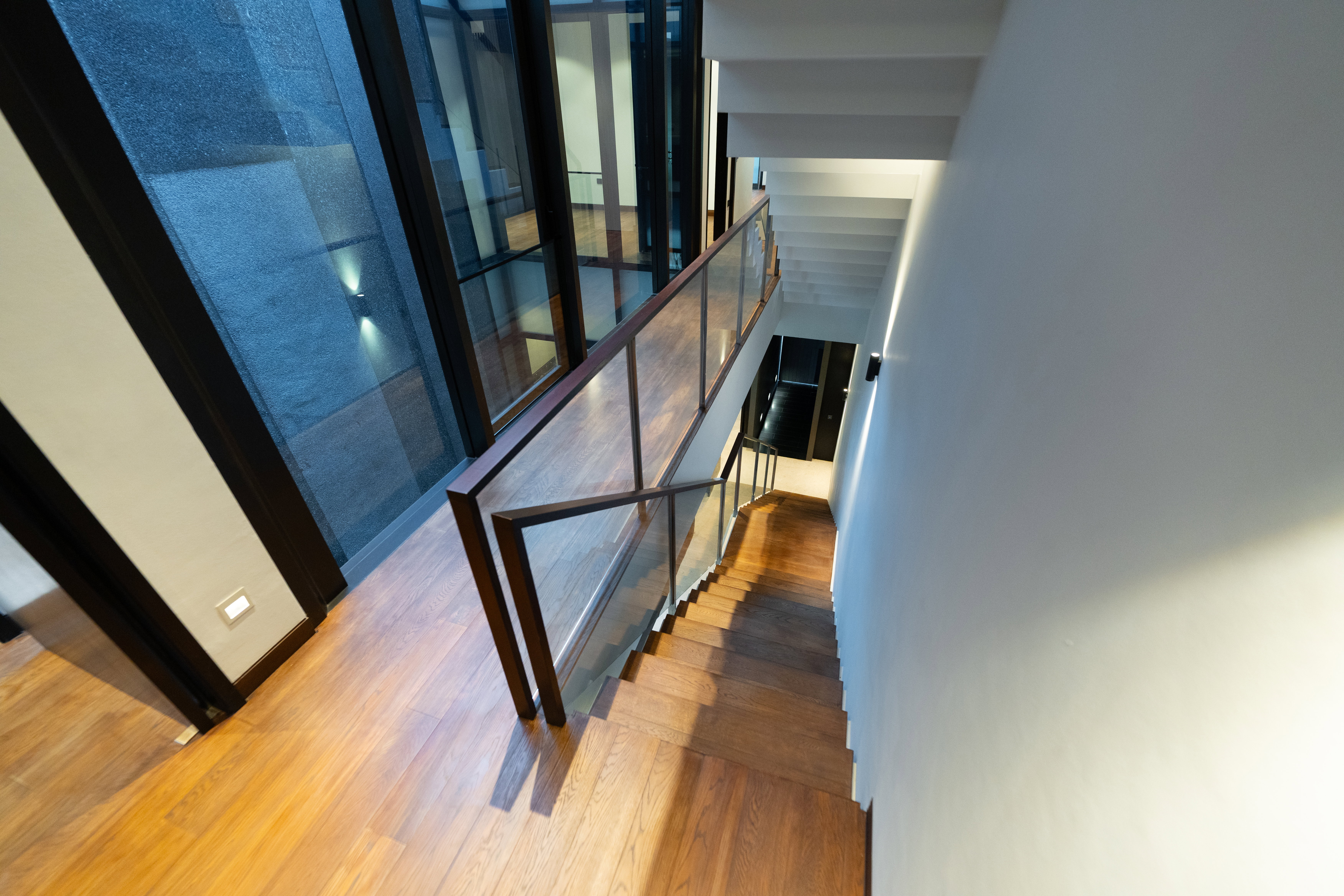 The Green Collection Gallery Image 75