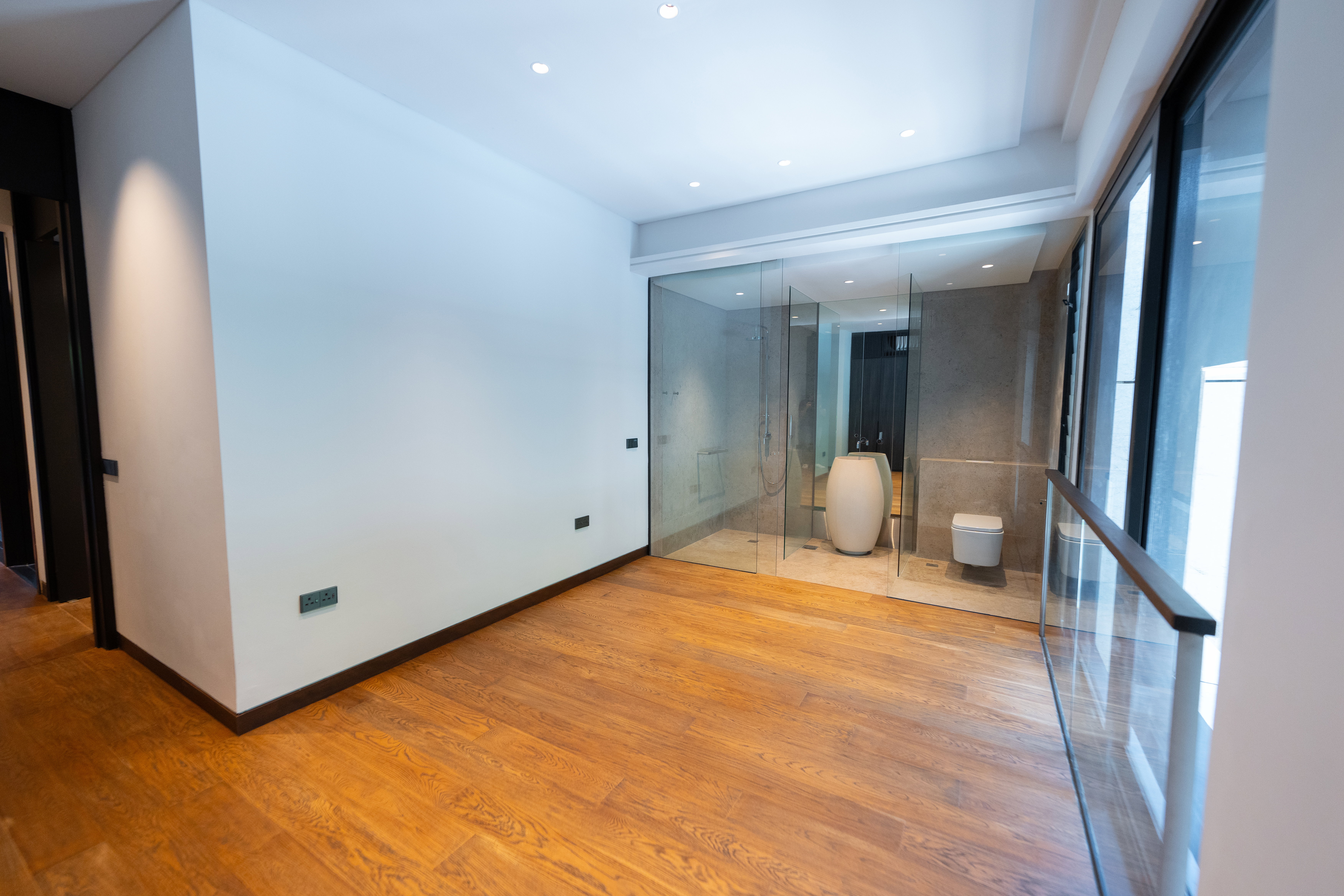 The Green Collection Gallery Image 82