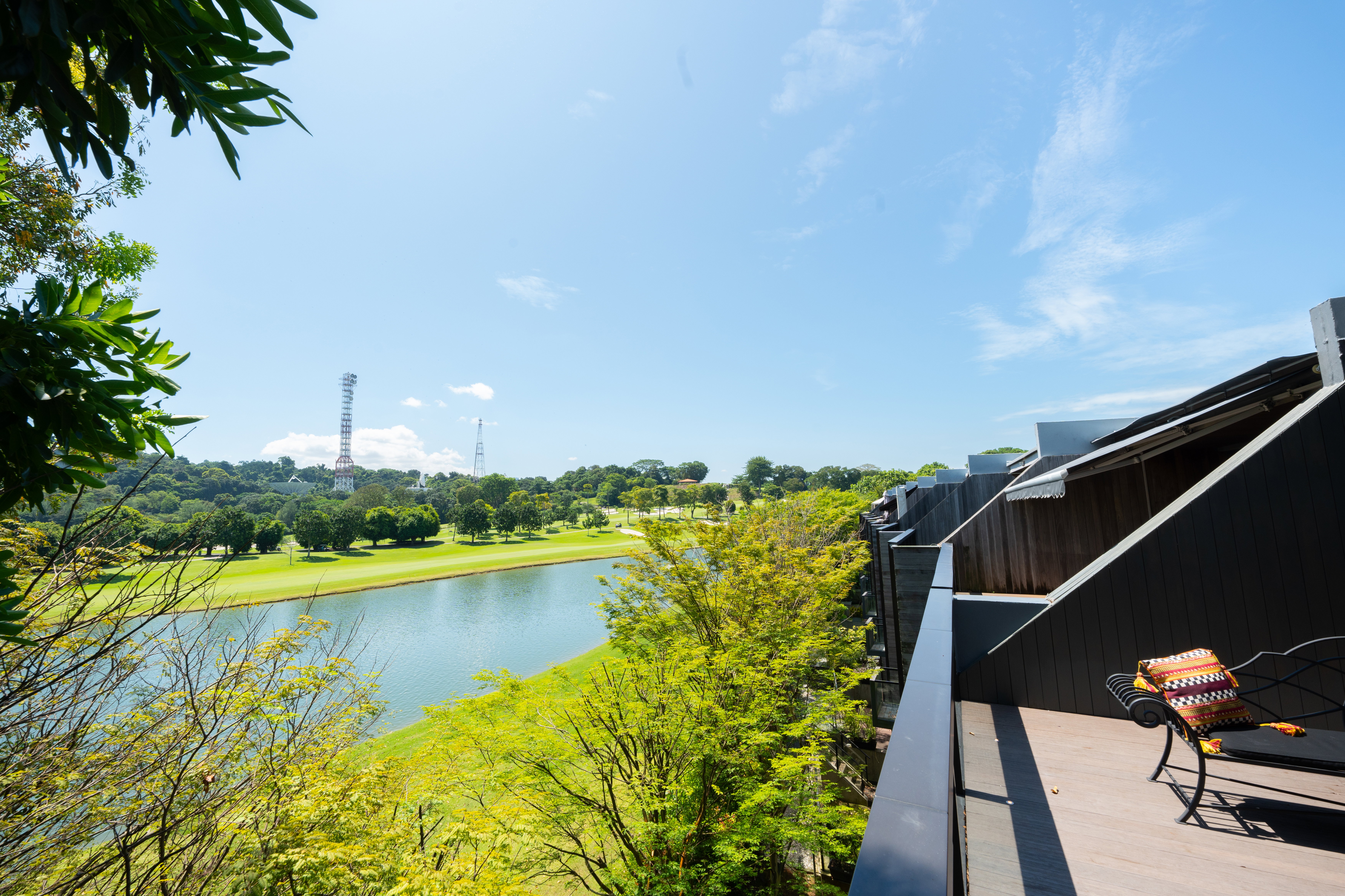 The Green Collection Gallery Image 91