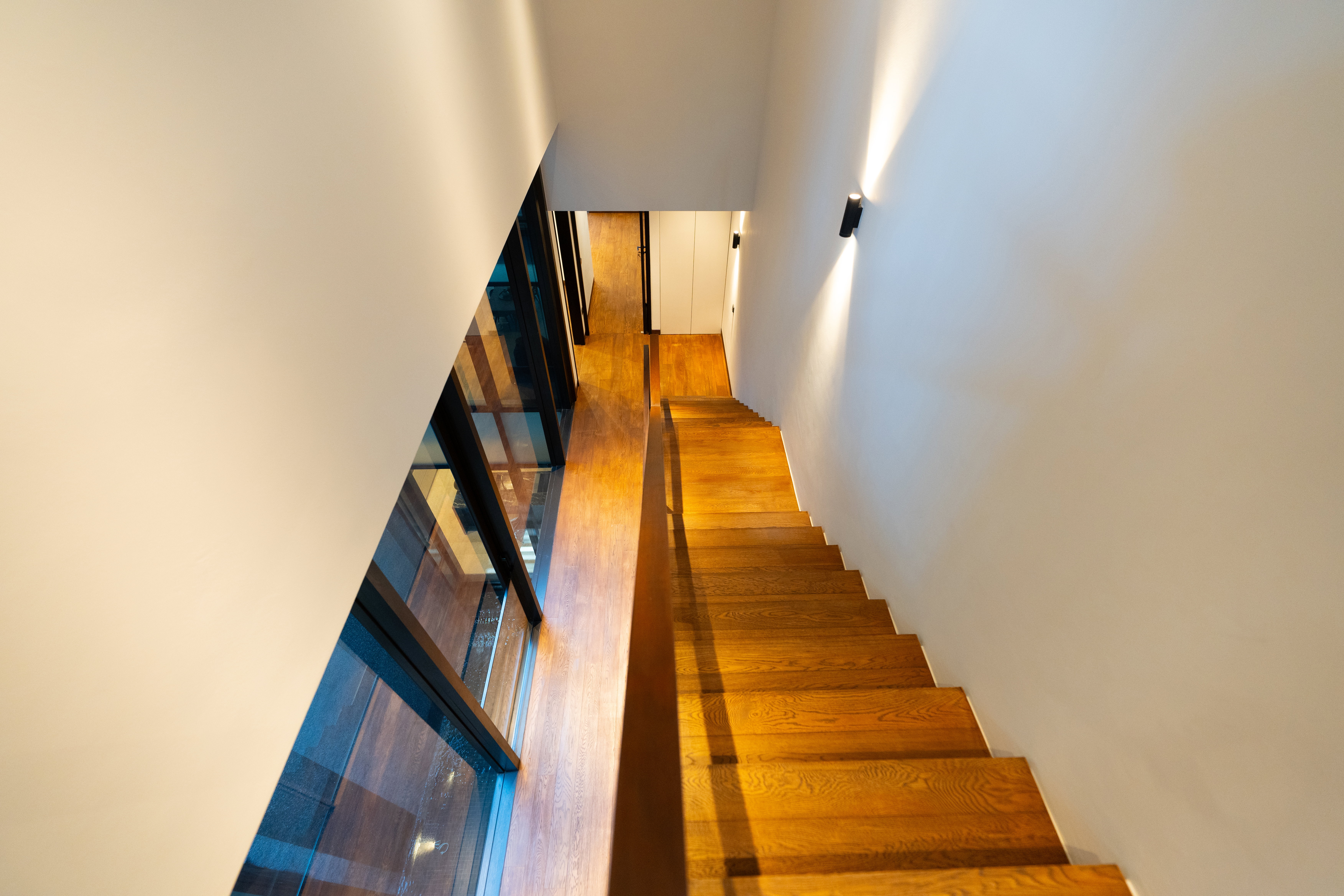 The Green Collection Gallery Image 93
