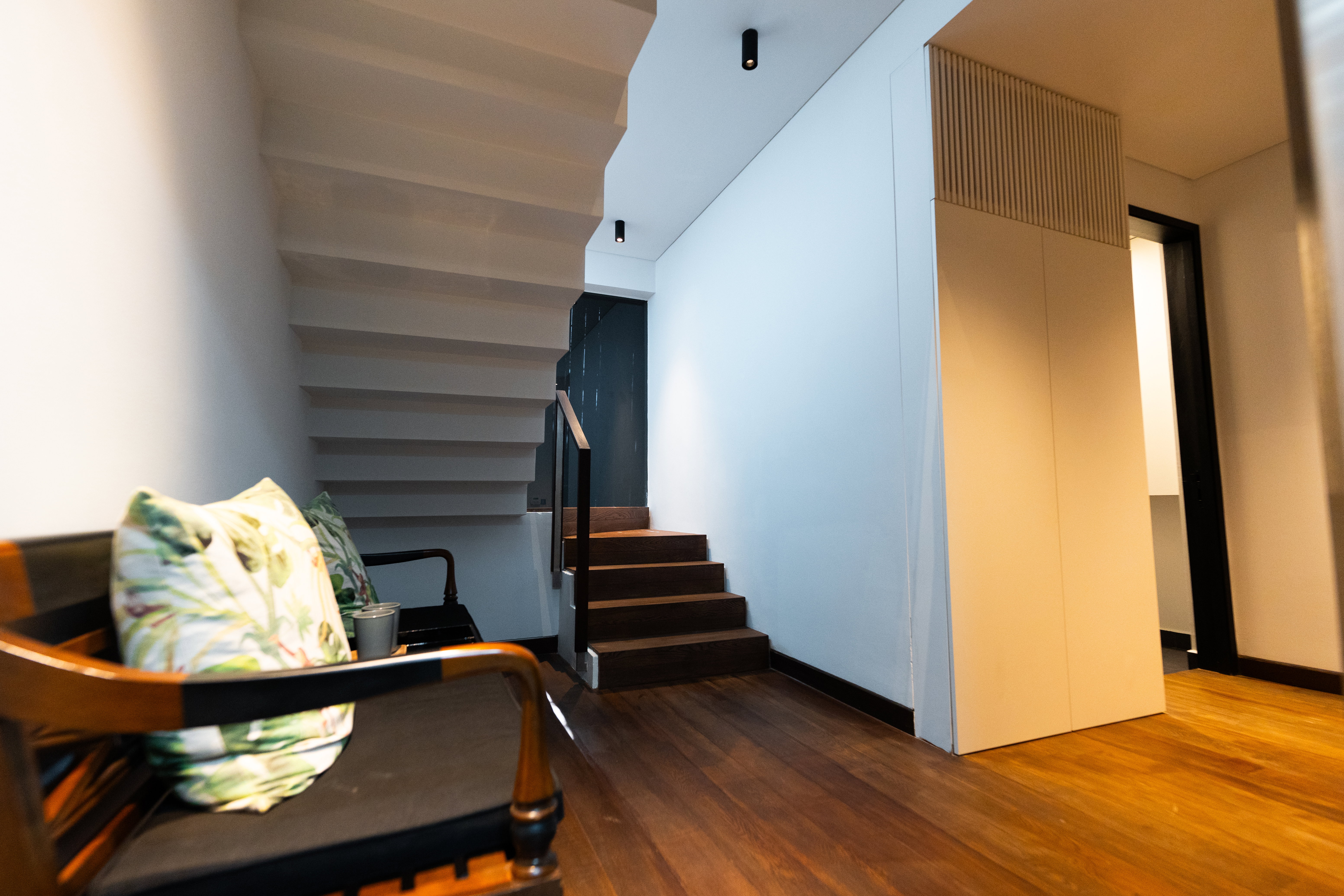 The Green Collection Gallery Image 94