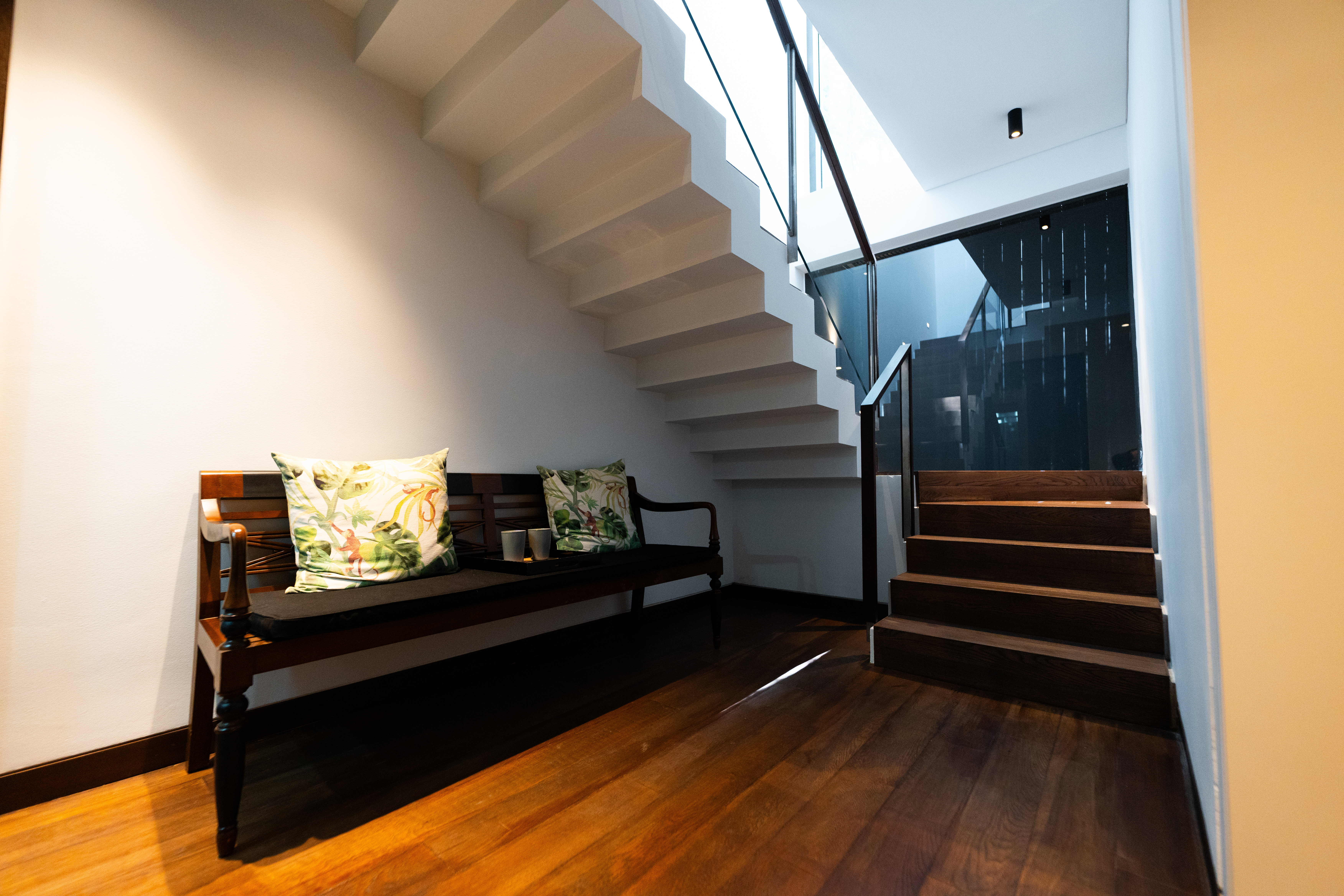 The Green Collection Gallery Image 95
