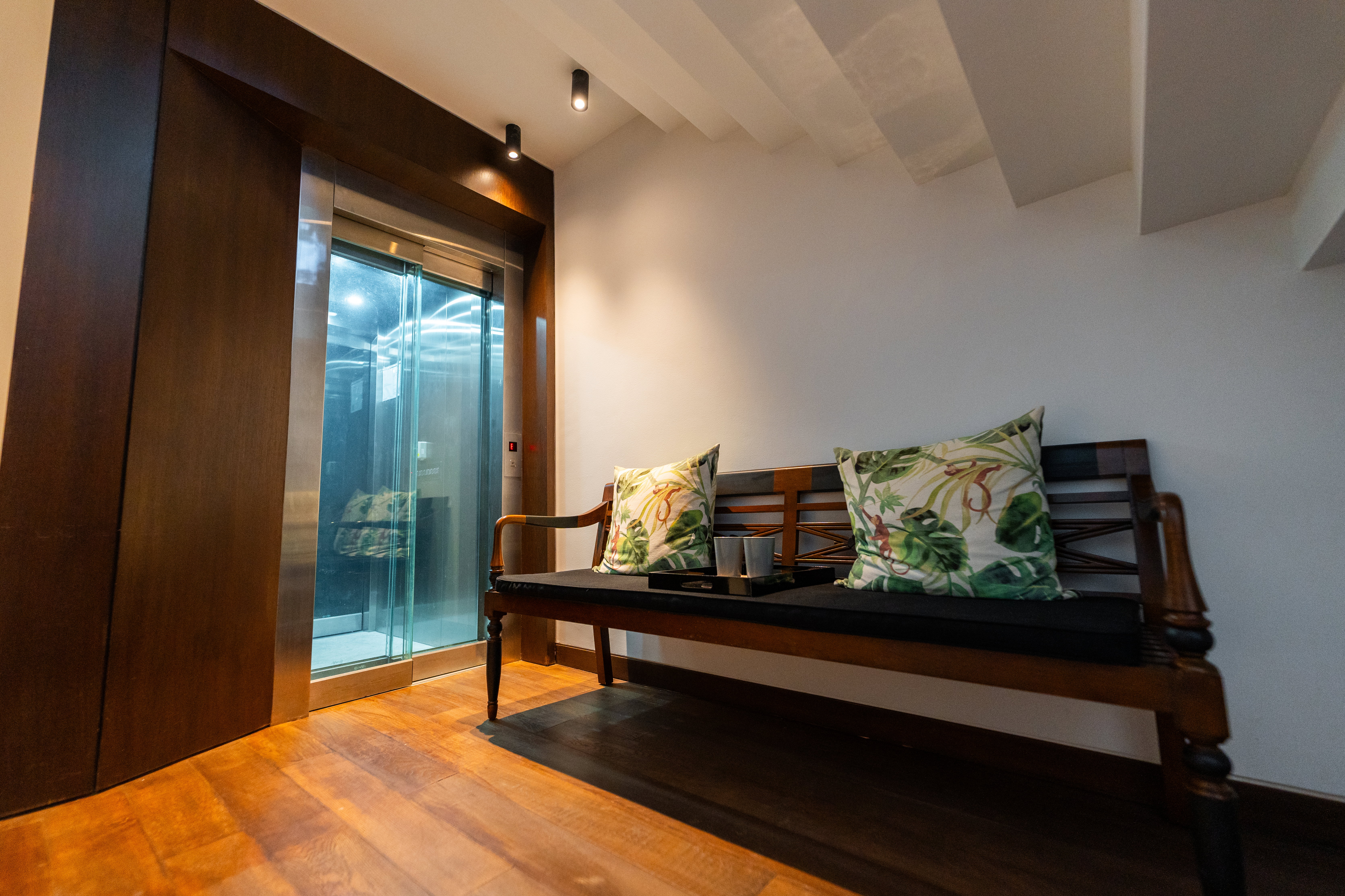 The Green Collection Gallery Image 96