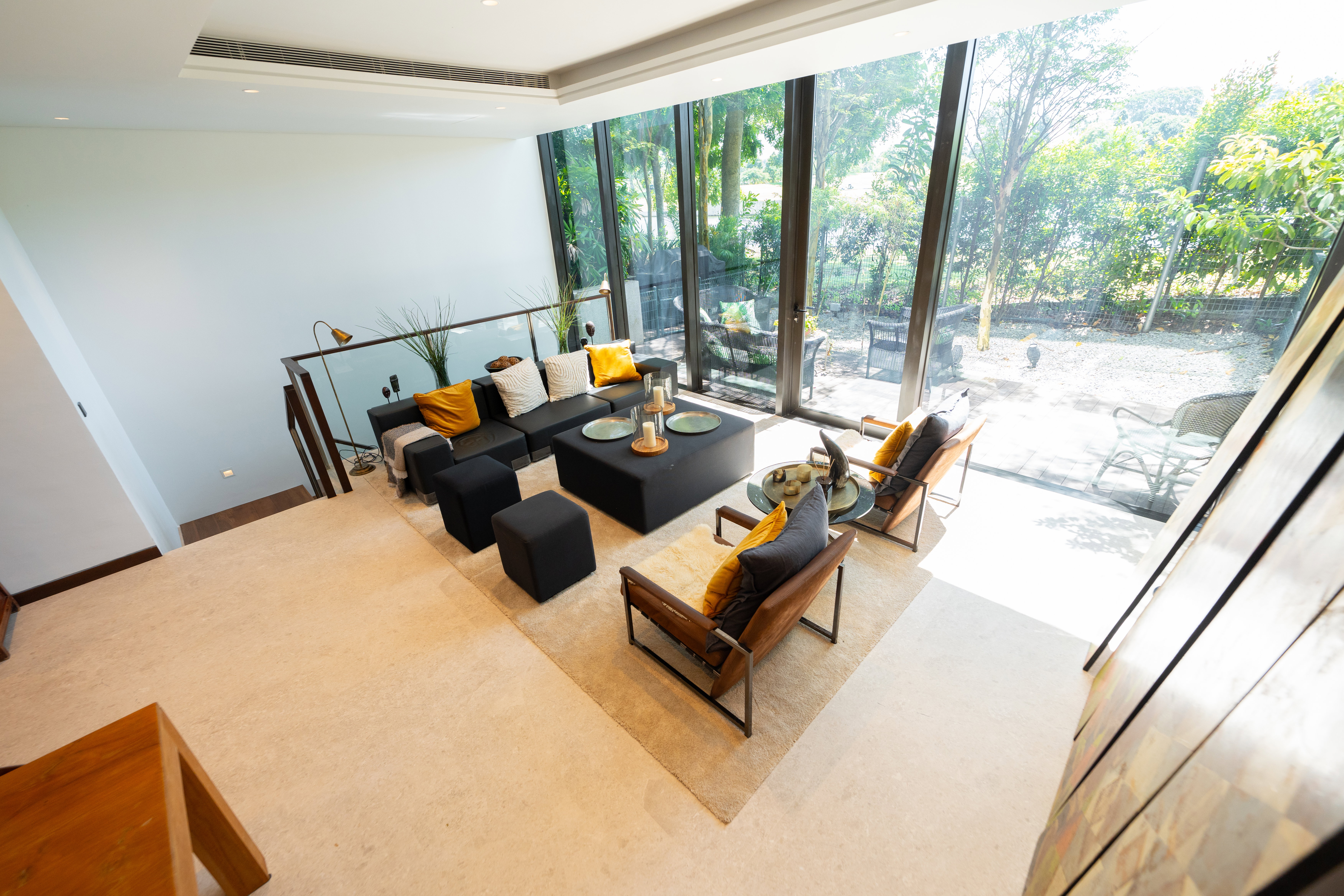 The Green Collection Gallery Image 100