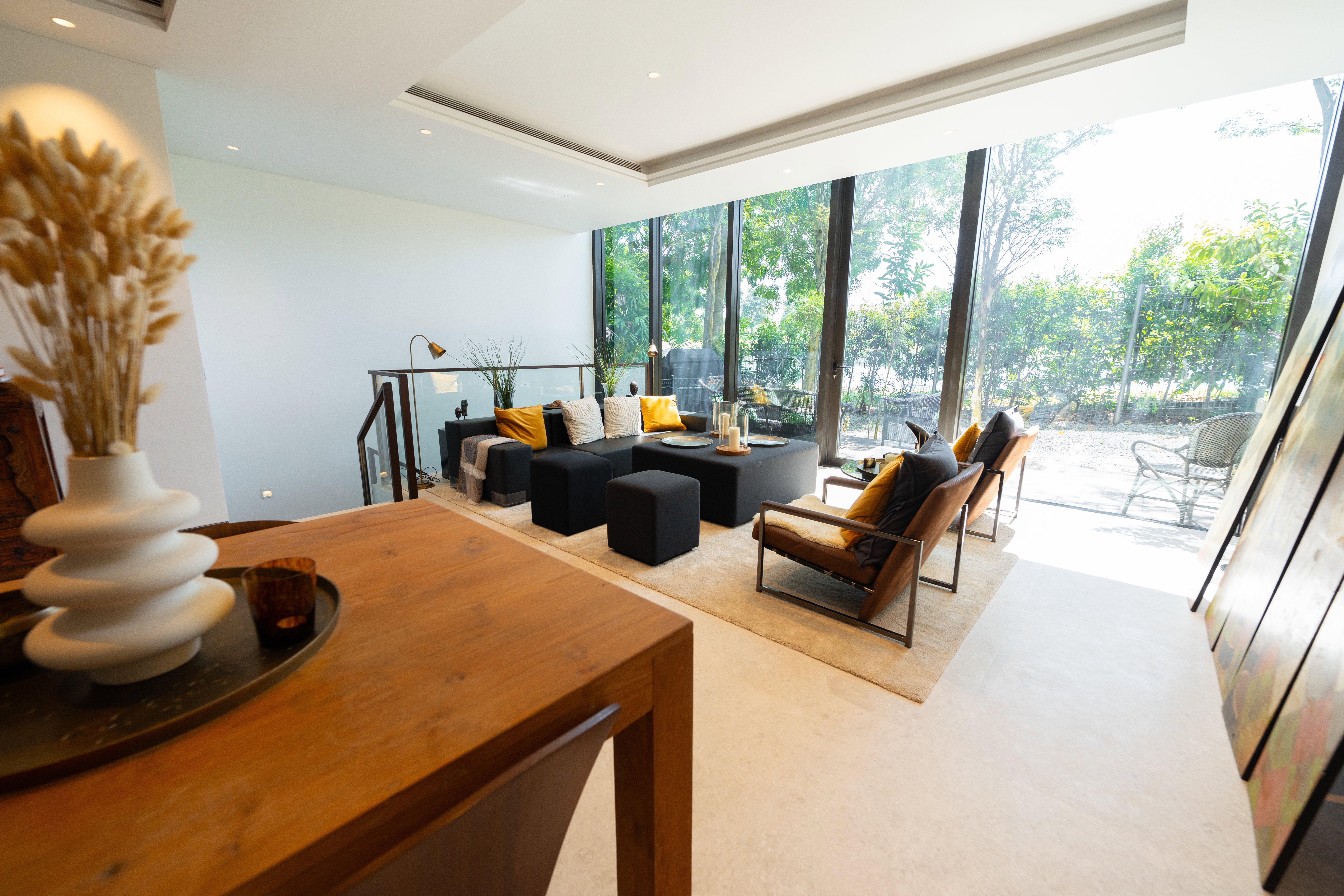 The Green Collection Gallery Image 107