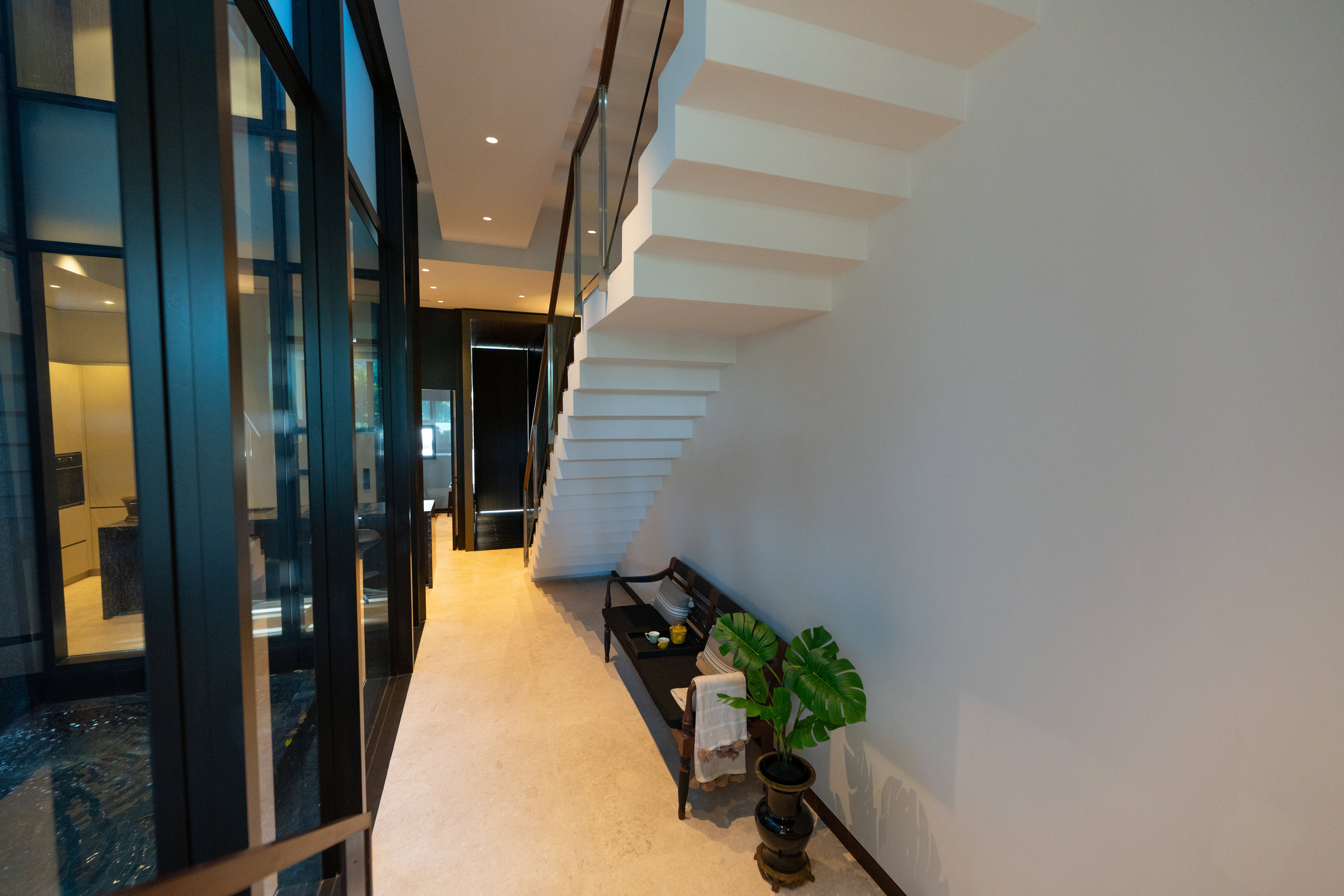 The Green Collection Gallery Image 111